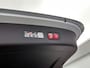 Mercedes-Benz GLC 300e 4MATIC Sport Edition | Trekhaak | Panoramadak | Dodehoekdetectie | Sfeerverlichting | Inclusief 24 maanden MB Certified garantie voor Europa.