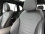 Mercedes-Benz GLC 300e 4MATIC Sport Edition | Trekhaak | Panoramadak | Dodehoekdetectie | Sfeerverlichting | Inclusief 24 maanden MB Certified garantie voor Europa.