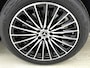Mercedes-Benz GLC 300e 4MATIC Sport Edition | Trekhaak | Panoramadak | Dodehoekdetectie | Sfeerverlichting | Inclusief 24 maanden MB Certified garantie voor Europa.