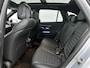 Mercedes-Benz GLC 300e 4MATIC Sport Edition | Trekhaak | Panoramadak | Dodehoekdetectie | Sfeerverlichting | Inclusief 24 maanden MB Certified garantie voor Europa.