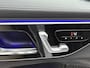 Mercedes-Benz GLC 300e 4MATIC Sport Edition | Trekhaak | Panoramadak | Dodehoekdetectie | Sfeerverlichting | Inclusief 24 maanden MB Certified garantie voor Europa.