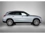 Mercedes-Benz GLC 300e 4MATIC Sport Edition | Trekhaak | Panoramadak | Dodehoekdetectie | Sfeerverlichting | Inclusief 24 maanden MB Certified garantie voor Europa.