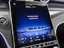 Mercedes-Benz GLC 300e 4MATIC Sport Edition | Trekhaak | Panoramadak | Dodehoekdetectie | Sfeerverlichting | Inclusief 24 maanden MB Certified garantie voor Europa.