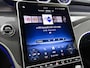 Mercedes-Benz GLC 300e 4MATIC Sport Edition | Trekhaak | Panoramadak | Dodehoekdetectie | Sfeerverlichting | Inclusief 24 maanden MB Certified garantie voor Europa.