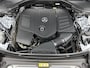 Mercedes-Benz GLC 300e 4MATIC Sport Edition | Trekhaak | Panoramadak | Dodehoekdetectie | Sfeerverlichting | Inclusief 24 maanden MB Certified garantie voor Europa.