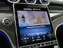 Mercedes-Benz GLC 300e 4MATIC Sport Edition | Trekhaak | Panoramadak | Dodehoekdetectie | Sfeerverlichting | Inclusief 24 maanden MB Certified garantie voor Europa.