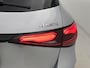 Mercedes-Benz GLC 300e 4MATIC Sport Edition | Trekhaak | Panoramadak | Dodehoekdetectie | Sfeerverlichting | Inclusief 24 maanden MB Certified garantie voor Europa.
