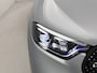 Mercedes-Benz GLC 300e 4MATIC Sport Edition | Trekhaak | Panoramadak | Dodehoekdetectie | Sfeerverlichting | Inclusief 24 maanden MB Certified garantie voor Europa.