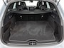 Mercedes-Benz GLC 300e 4MATIC Sport Edition | Trekhaak | Panoramadak | Dodehoekdetectie | Sfeerverlichting | Inclusief 24 maanden MB Certified garantie voor Europa.