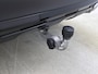 Mercedes-Benz GLC 300e 4MATIC Sport Edition | Trekhaak | Panoramadak | Dodehoekdetectie | Sfeerverlichting | Inclusief 24 maanden MB Certified garantie voor Europa.