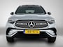 Mercedes-Benz GLC 300e 4MATIC Sport Edition | Trekhaak | Panoramadak | Dodehoekdetectie | Sfeerverlichting | Inclusief 24 maanden MB Certified garantie voor Europa.