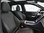 Mercedes-Benz GLC 300e 4MATIC Sport Edition | Trekhaak | Panoramadak | Dodehoekdetectie | Sfeerverlichting | Inclusief 24 maanden MB Certified garantie voor Europa.