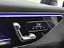 Mercedes-Benz GLC 300e 4MATIC Sport Edition | Trekhaak | Panoramadak | Dodehoekdetectie | Sfeerverlichting | Inclusief 24 maanden MB Certified garantie voor Europa.
