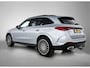 Mercedes-Benz GLC 300e 4MATIC Sport Edition | Trekhaak | Panoramadak | Dodehoekdetectie | Sfeerverlichting | Inclusief 24 maanden MB Certified garantie voor Europa.