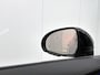 Mercedes-Benz GLC 300e 4MATIC Sport Edition | Trekhaak | Panoramadak | Dodehoekdetectie | Sfeerverlichting | Inclusief 24 maanden MB Certified garantie voor Europa.