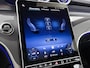 Mercedes-Benz GLC 300e 4MATIC Sport Edition | Trekhaak | Panoramadak | Dodehoekdetectie | Sfeerverlichting | Inclusief 24 maanden MB Certified garantie voor Europa.