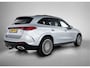 Mercedes-Benz GLC 300e 4MATIC Sport Edition | Trekhaak | Panoramadak | Dodehoekdetectie | Sfeerverlichting | Inclusief 24 maanden MB Certified garantie voor Europa.
