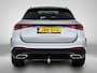 Mercedes-Benz GLC 300e 4MATIC Sport Edition | Trekhaak | Panoramadak | Dodehoekdetectie | Sfeerverlichting | Inclusief 24 maanden MB Certified garantie voor Europa.