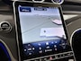 Mercedes-Benz GLC 300e 4MATIC Sport Edition | Trekhaak | Panoramadak | Dodehoekdetectie | Sfeerverlichting | Inclusief 24 maanden MB Certified garantie voor Europa.