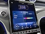 Mercedes-Benz GLC 300e 4MATIC Sport Edition | Trekhaak | Panoramadak | Dodehoekdetectie | Sfeerverlichting | Inclusief 24 maanden MB Certified garantie voor Europa.
