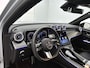 Mercedes-Benz GLC 300e 4MATIC Sport Edition | Trekhaak | Panoramadak | Dodehoekdetectie | Sfeerverlichting | Inclusief 24 maanden MB Certified garantie voor Europa.