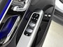Mercedes-Benz GLC 300e 4MATIC Sport Edition | Trekhaak | Panoramadak | Dodehoekdetectie | Sfeerverlichting | Inclusief 24 maanden MB Certified garantie voor Europa.