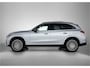 Mercedes-Benz GLC 300e 4MATIC Sport Edition | Trekhaak | Panoramadak | Dodehoekdetectie | Sfeerverlichting | Inclusief 24 maanden MB Certified garantie voor Europa.