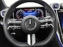 Mercedes-Benz GLC 300e 4MATIC Sport Edition | Trekhaak | Panoramadak | Dodehoekdetectie | Sfeerverlichting | Inclusief 24 maanden MB Certified garantie voor Europa.