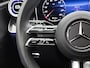 Mercedes-Benz GLC 300e 4MATIC Sport Edition | Trekhaak | Panoramadak | Dodehoekdetectie | Sfeerverlichting | Inclusief 24 maanden MB Certified garantie voor Europa.
