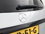 Mercedes-Benz GLC 300e 4MATIC Sport Edition | Trekhaak | Panoramadak | Dodehoekdetectie | Sfeerverlichting | Inclusief 24 maanden MB Certified garantie voor Europa.