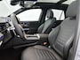 Mercedes-Benz GLC 300e 4MATIC Sport Edition | Trekhaak | Panoramadak | Dodehoekdetectie | Sfeerverlichting | Inclusief 24 maanden MB Certified garantie voor Europa.