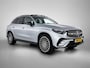 Mercedes-Benz GLC 300e 4MATIC Sport Edition | Trekhaak | Panoramadak | Dodehoekdetectie | Sfeerverlichting | Inclusief 24 maanden MB Certified garantie voor Europa.