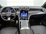 Mercedes-Benz GLC 300e 4MATIC Sport Edition | Trekhaak | Panoramadak | Dodehoekdetectie | Sfeerverlichting | Inclusief 24 maanden MB Certified garantie voor Europa.