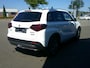 Suzuki Vitara 1.5 Hybrid Select Automaat Staat in Hoogeveen