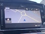 Suzuki Vitara 1.5 Hybrid Select Automaat Staat in Hoogeveen