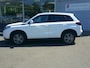 Suzuki Vitara 1.5 Hybrid Select Automaat Staat in Hoogeveen