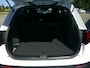 Suzuki Vitara 1.5 Hybrid Select Automaat Staat in Hoogeveen