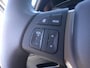 Suzuki Vitara 1.5 Hybrid Select Automaat Staat in Hoogeveen