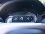 Suzuki Vitara 1.5 Hybrid Select Automaat Staat in Hoogeveen
