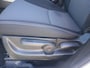 Suzuki Vitara 1.5 Hybrid Select Automaat Staat in Hoogeveen