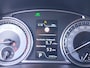Suzuki Vitara 1.5 Hybrid Select Automaat Staat in Hoogeveen