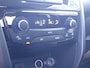 Suzuki Vitara 1.5 Hybrid Select Automaat Staat in Hoogeveen