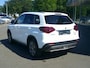 Suzuki Vitara 1.5 Hybrid Select Automaat Staat in Hoogeveen