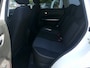 Suzuki Vitara 1.5 Hybrid Select Automaat Staat in Hoogeveen