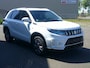 Suzuki Vitara 1.5 Hybrid Select Automaat Staat in Hoogeveen