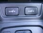 Suzuki Vitara 1.5 Hybrid Select Automaat Staat in Hoogeveen