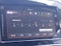 Suzuki Vitara 1.5 Hybrid Select Automaat Staat in Hoogeveen