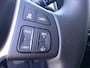 Suzuki Vitara 1.5 Hybrid Select Automaat Staat in Hoogeveen