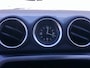 Suzuki Vitara 1.5 Hybrid Select Automaat Staat in Hoogeveen