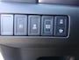 Suzuki Vitara 1.5 Hybrid Select Automaat Staat in Hoogeveen